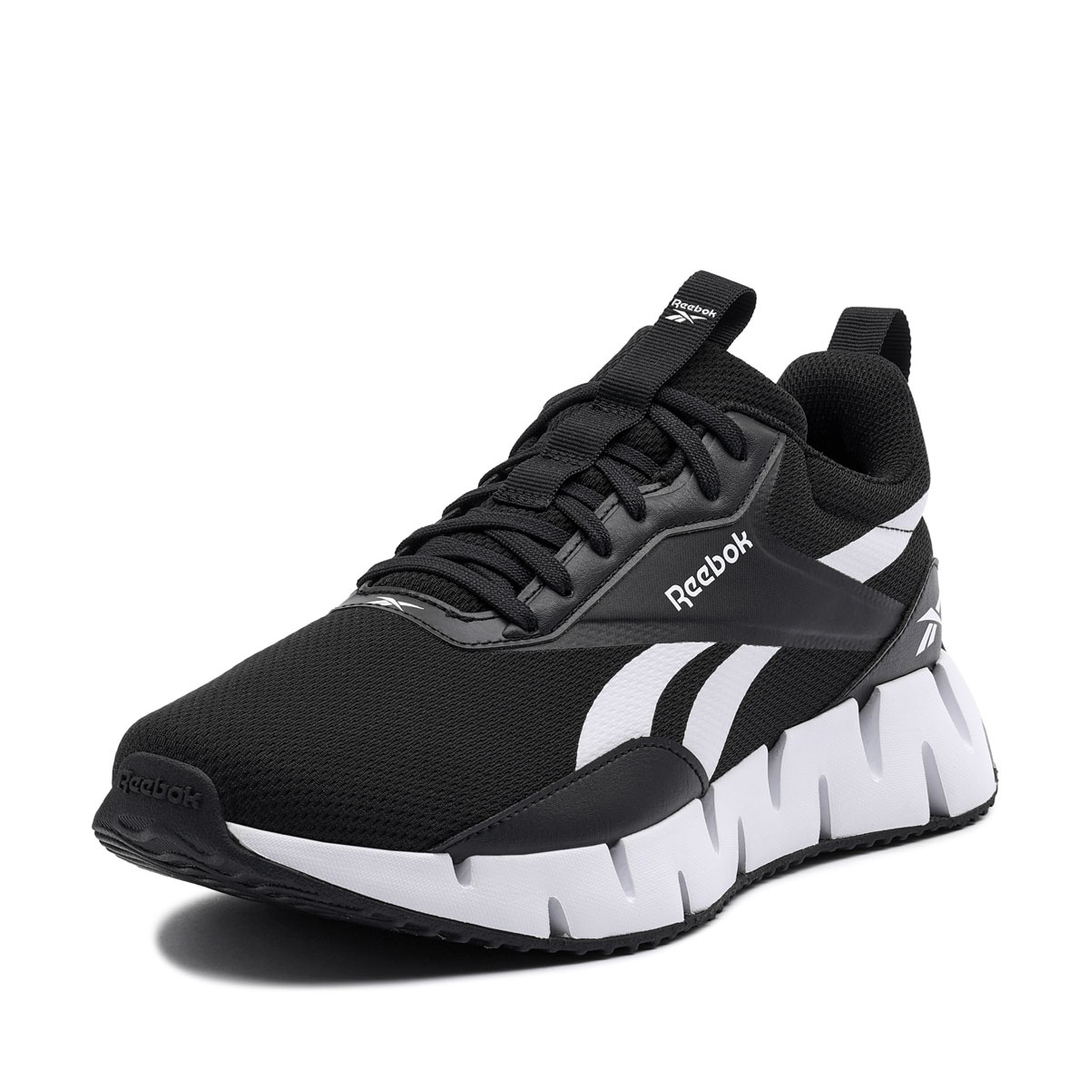 Reebok Zig Dynamica STR Adidași bărbați 100074911
