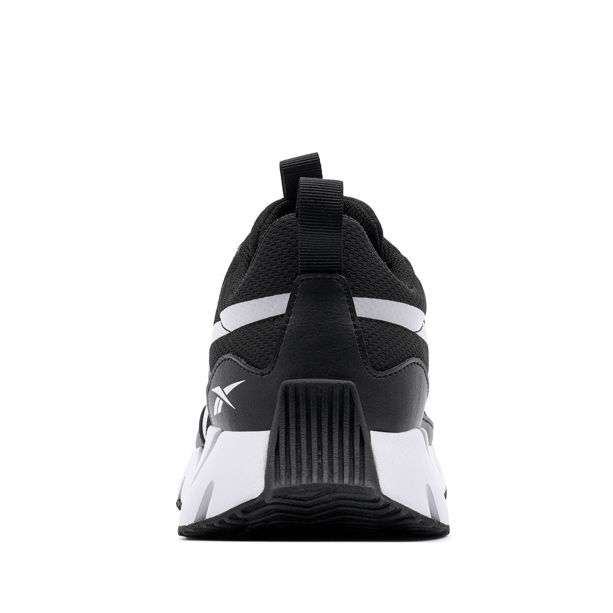 Reebok Zig Dynamica STR Adidași bărbați 100074911