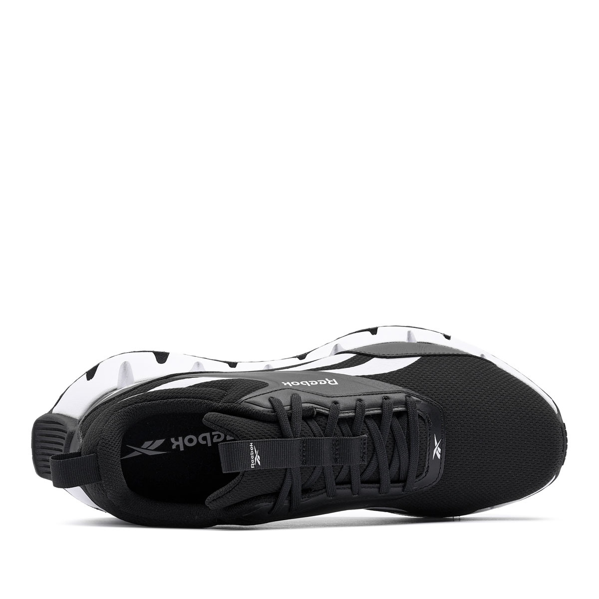 Reebok Zig Dynamica STR Adidași bărbați 100074911