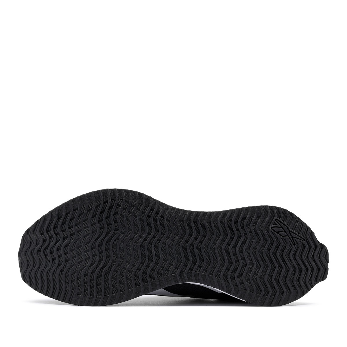 Reebok Zig Dynamica STR Adidași bărbați 100074911