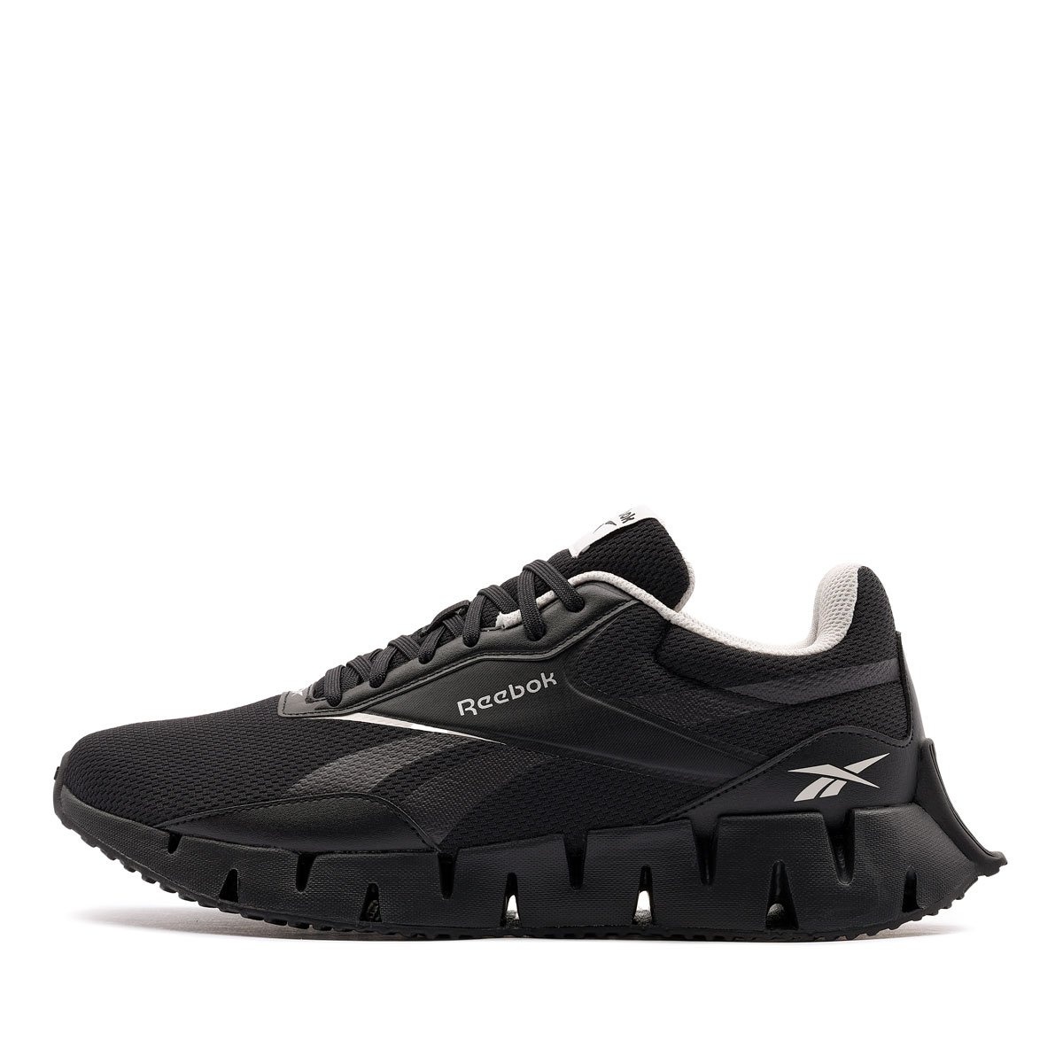 Adidași bărbați Reebok Zig Dynamica STR 100209532 Reebok Zig Dynamica STR Adidași bărbați 100209532