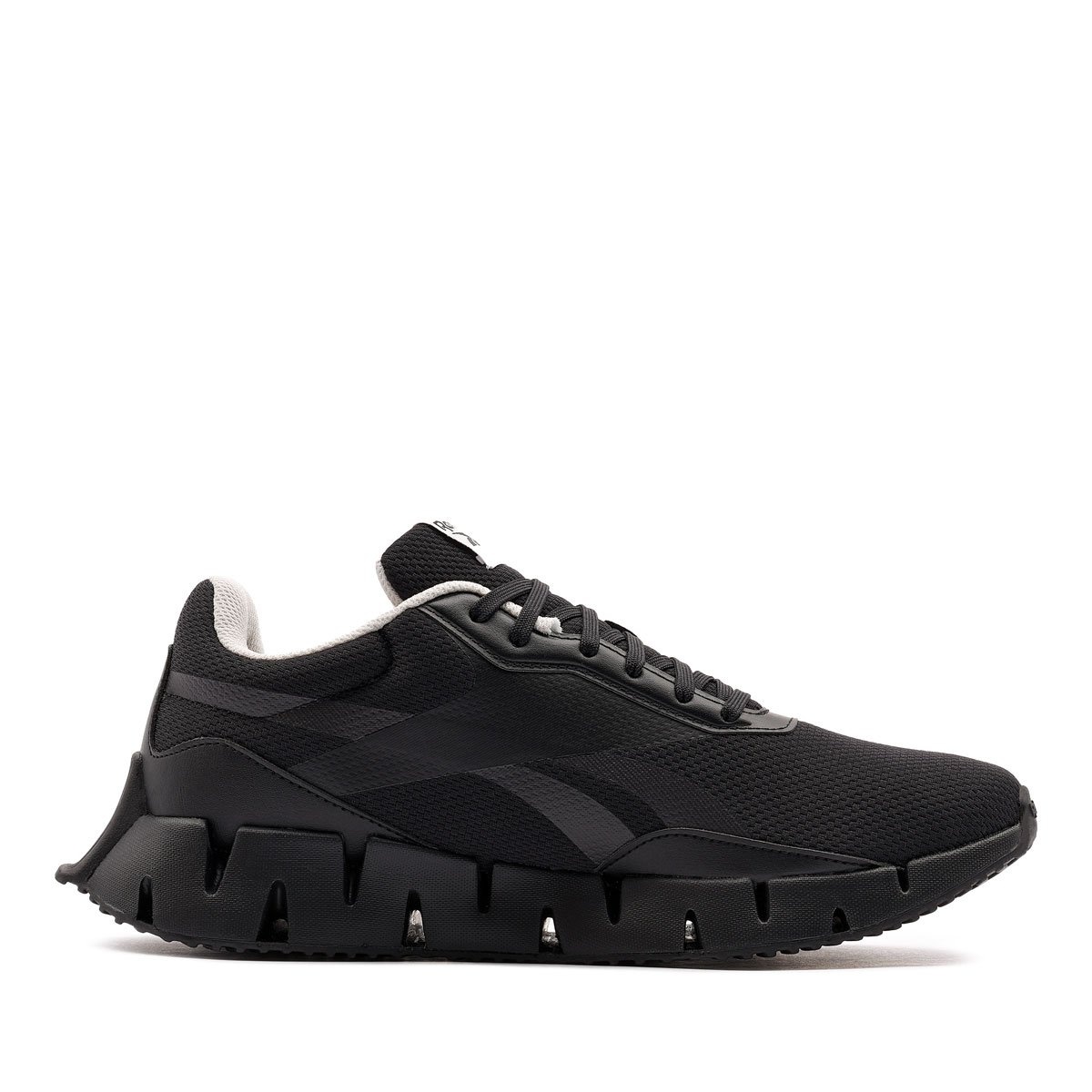 Adidași bărbați Reebok Zig Dynamica STR 100209532 Reebok Zig Dynamica STR Adidași bărbați 100209532