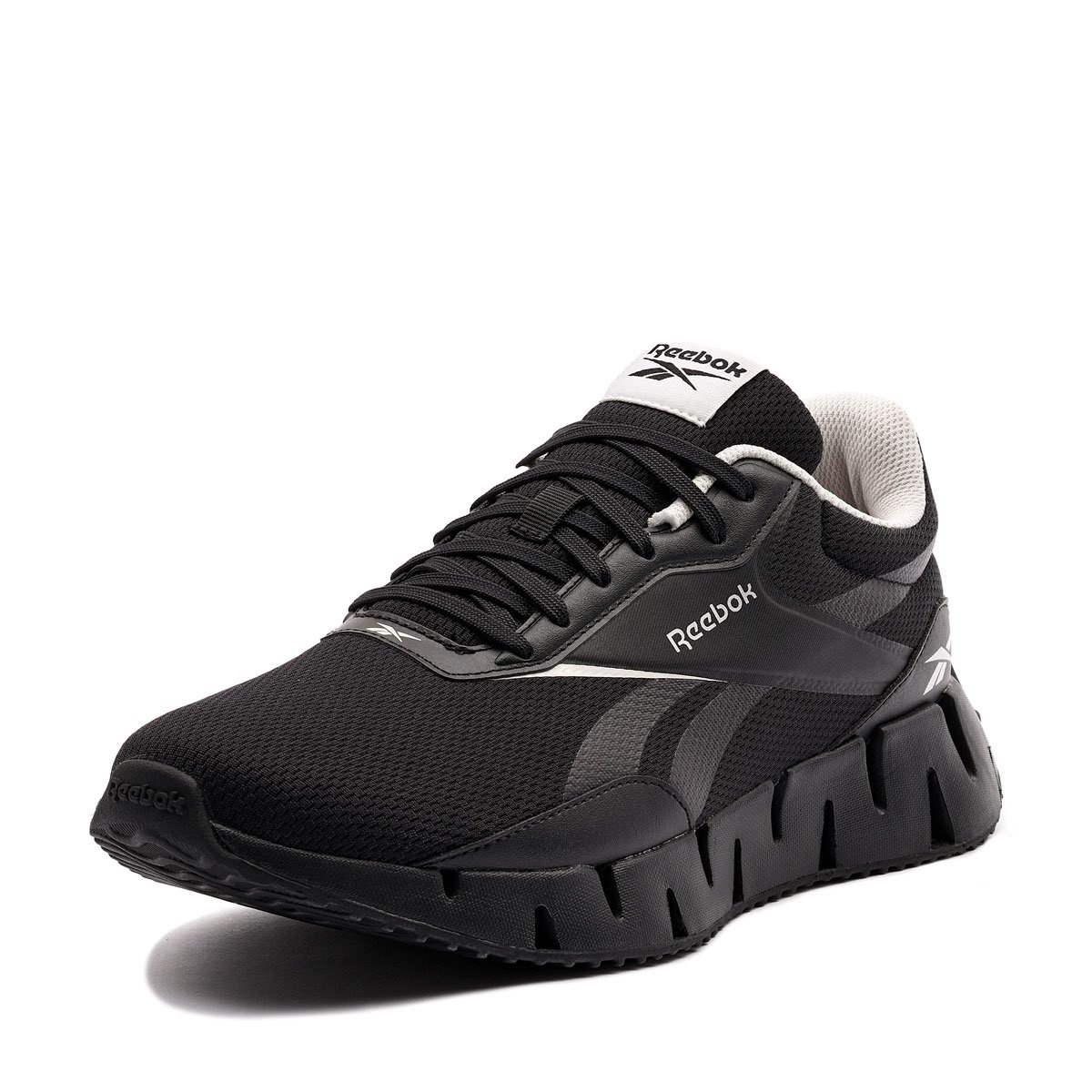 Adidași bărbați Reebok Zig Dynamica STR 100209532 Reebok Zig Dynamica STR Adidași bărbați 100209532