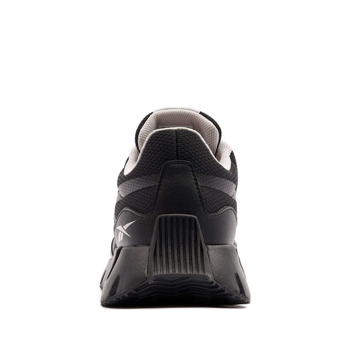 Adidași bărbați Reebok Zig Dynamica STR 100209532 Reebok Zig Dynamica STR Adidași bărbați 100209532