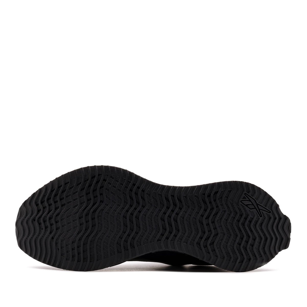 Adidași bărbați Reebok Zig Dynamica STR 100209532 Reebok Zig Dynamica STR Adidași bărbați 100209532
