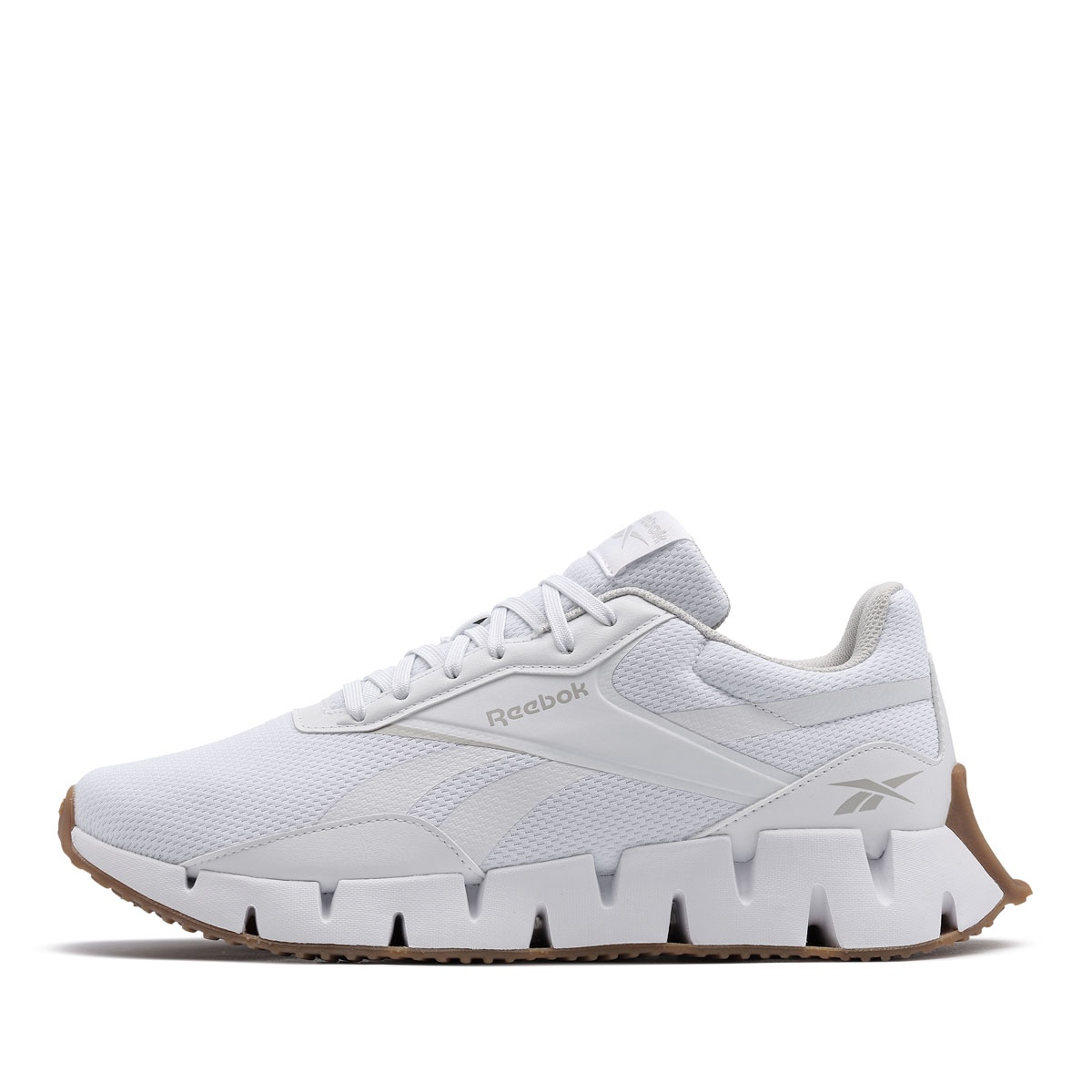 Reebok Zig Dynamica STR Adidași bărbați 100220468