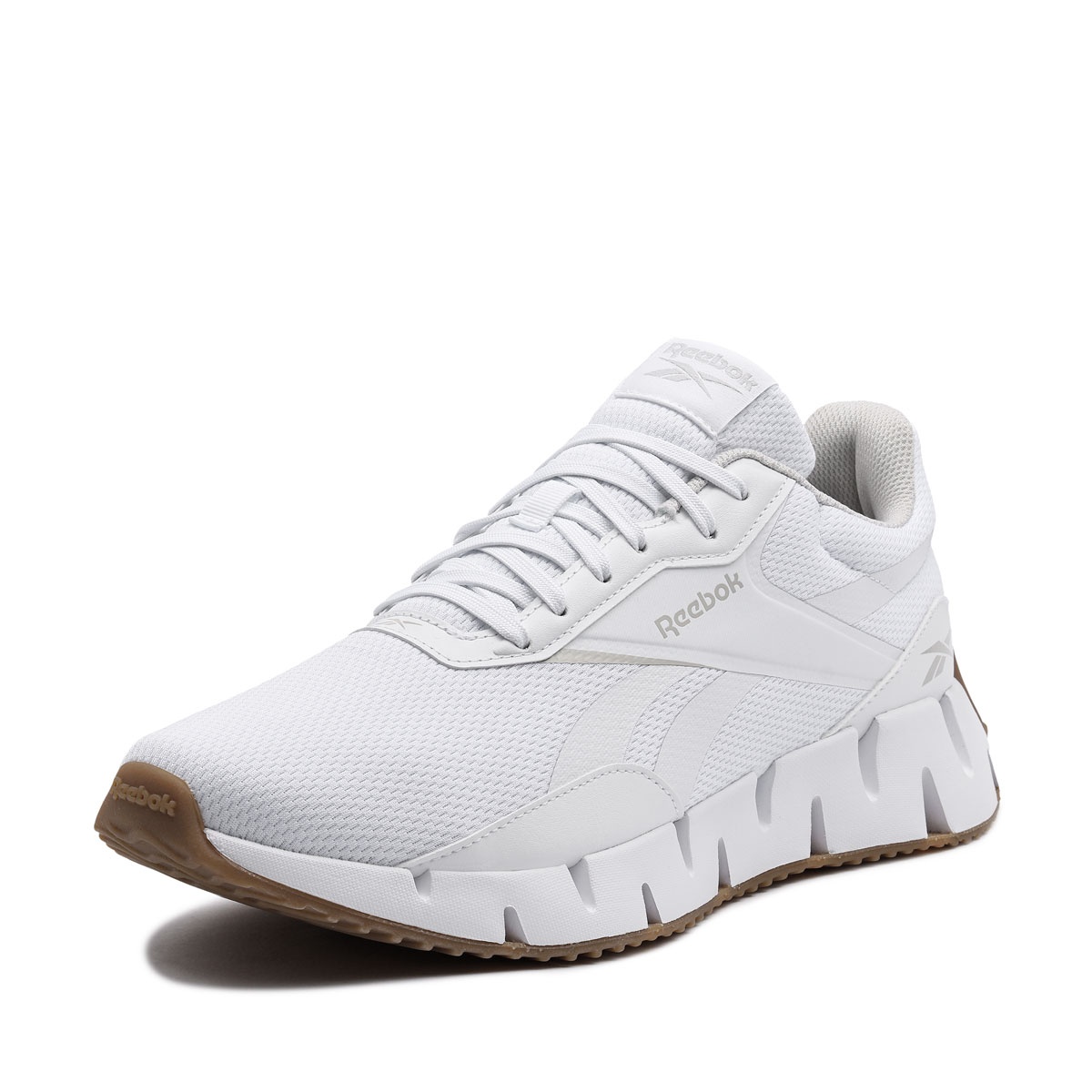 Reebok Zig Dynamica STR Adidași bărbați 100220468