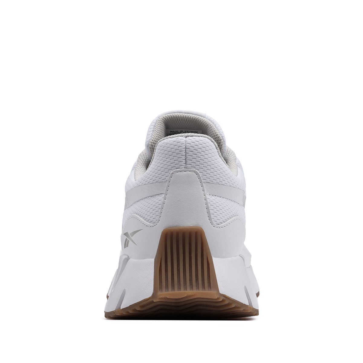 Reebok Zig Dynamica STR Adidași bărbați 100220468