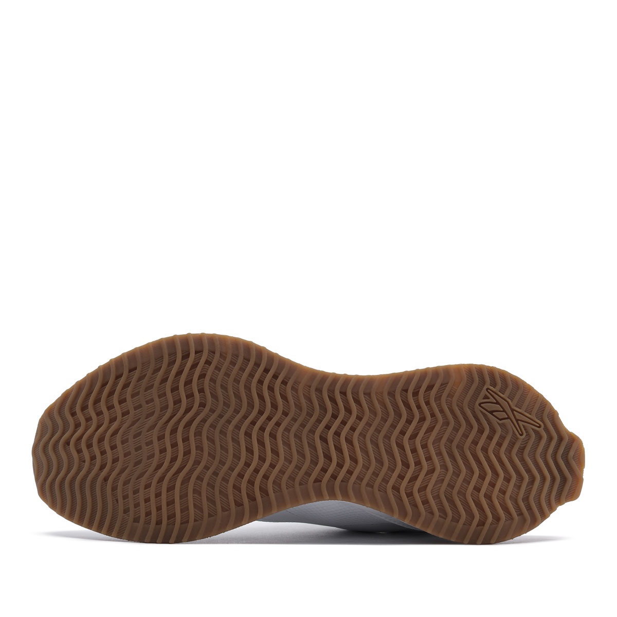 Reebok Zig Dynamica STR Adidași bărbați 100220468