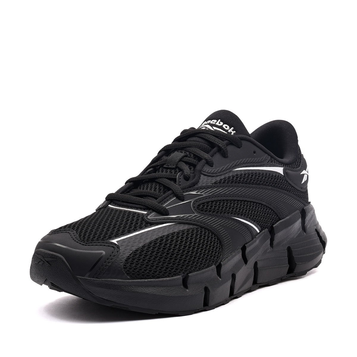 Reebok Zig Hypnotica Adidași bărbați 100229490