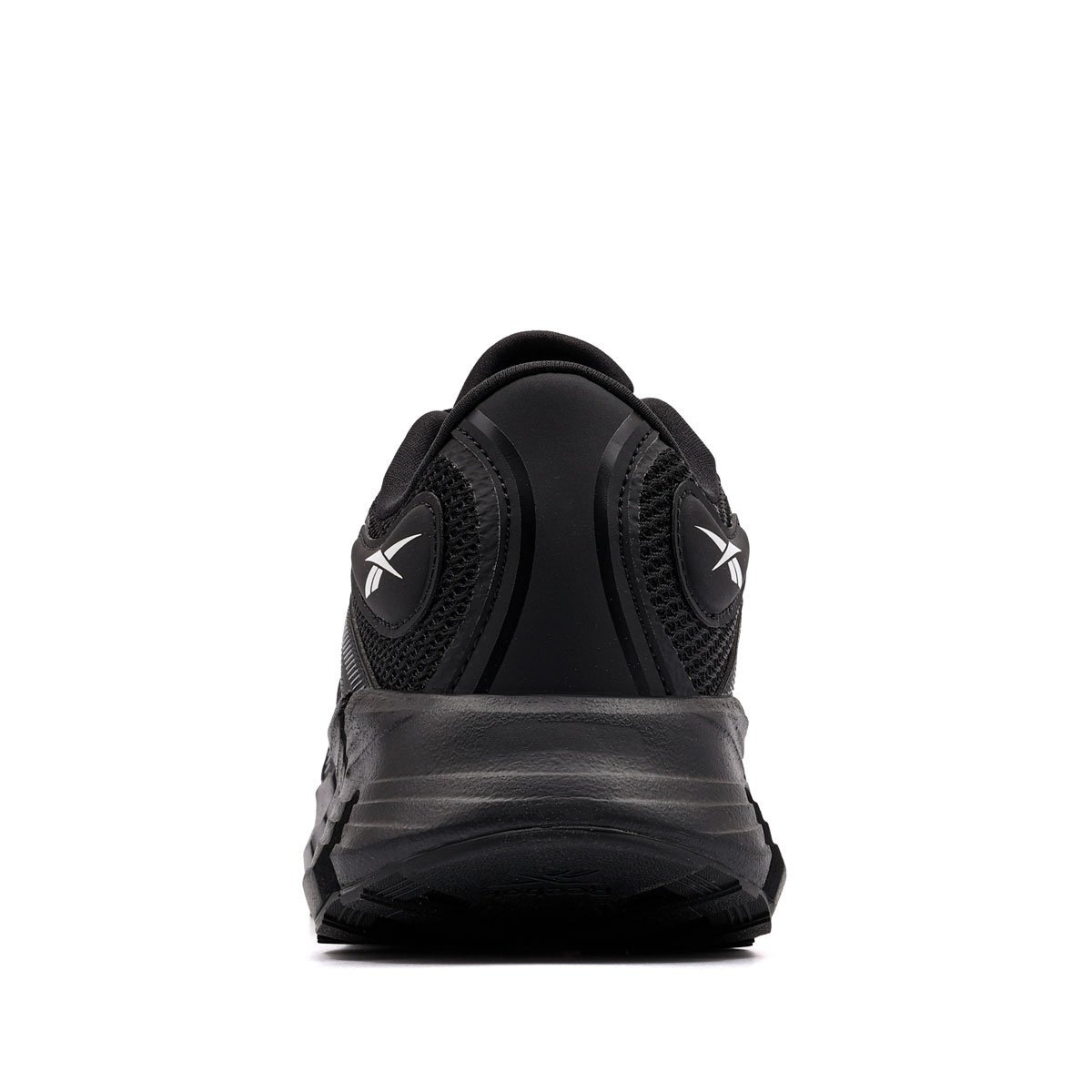 Reebok Zig Hypnotica Adidași bărbați 100229490