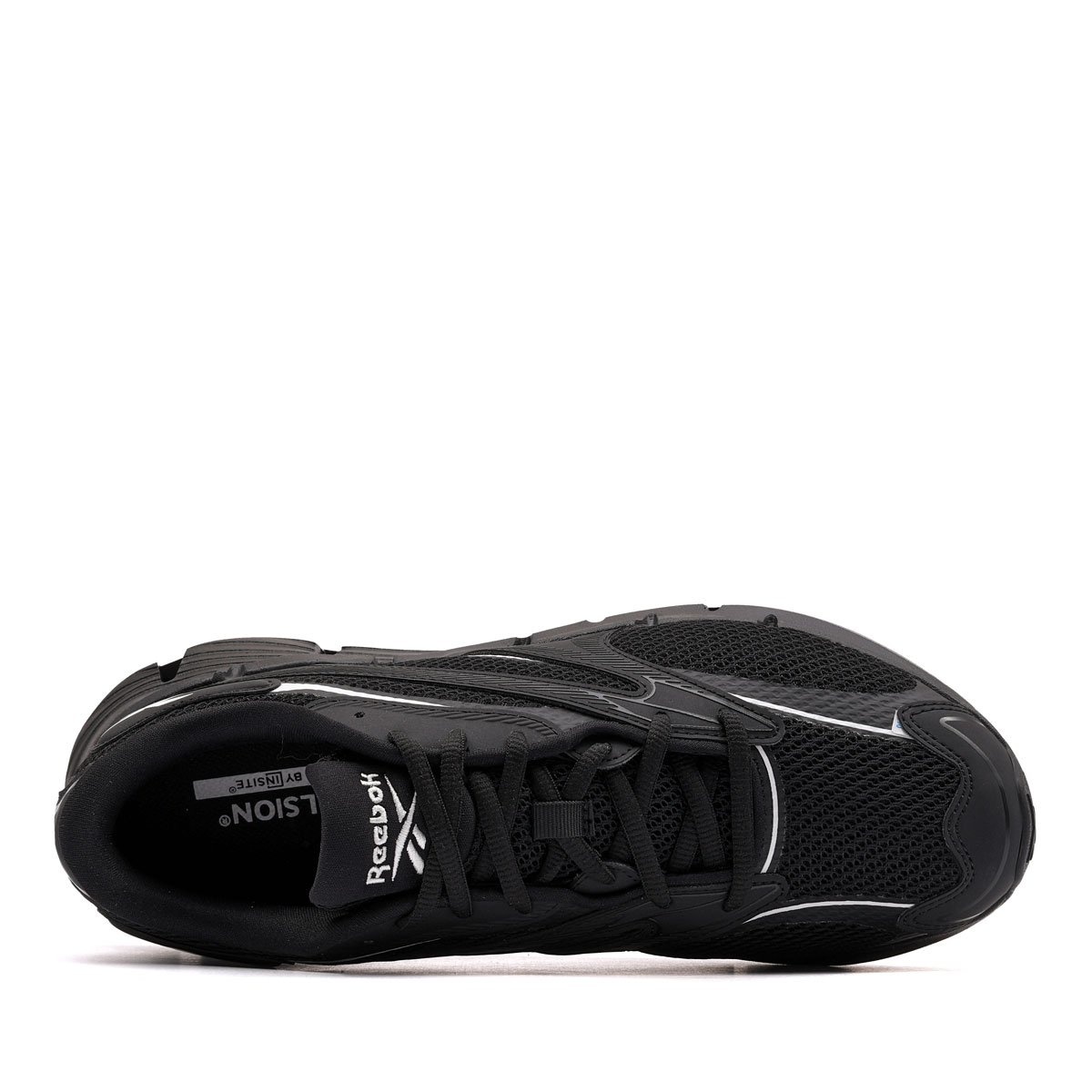 Reebok Zig Hypnotica Adidași bărbați 100229490
