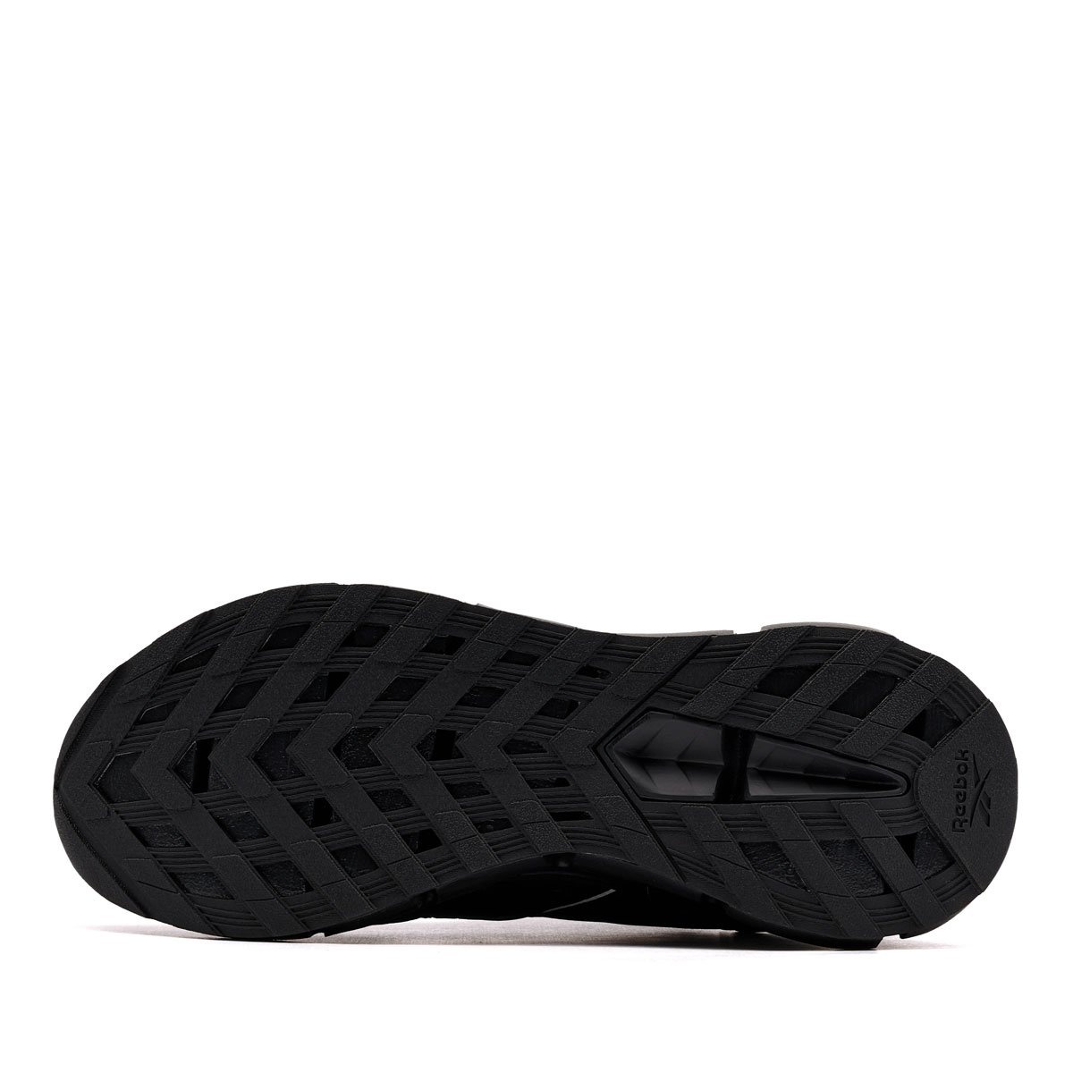 Reebok Zig Hypnotica Adidași bărbați 100229490