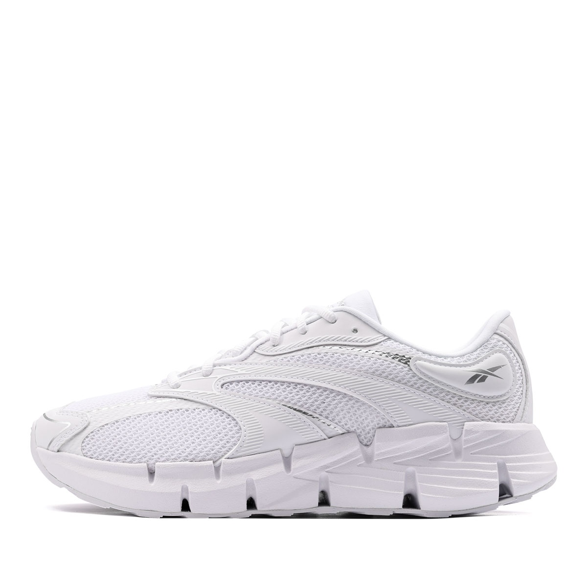 Reebok Zig Hypnotica Adidași 100238013