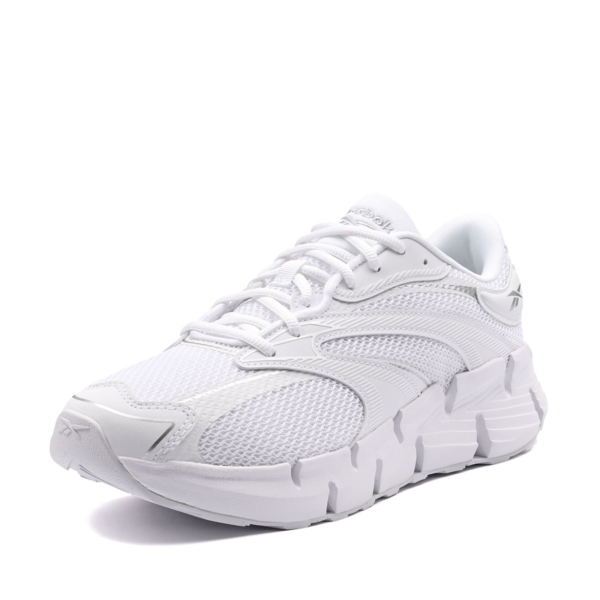 Reebok Zig Hypnotica Adidași 100238013