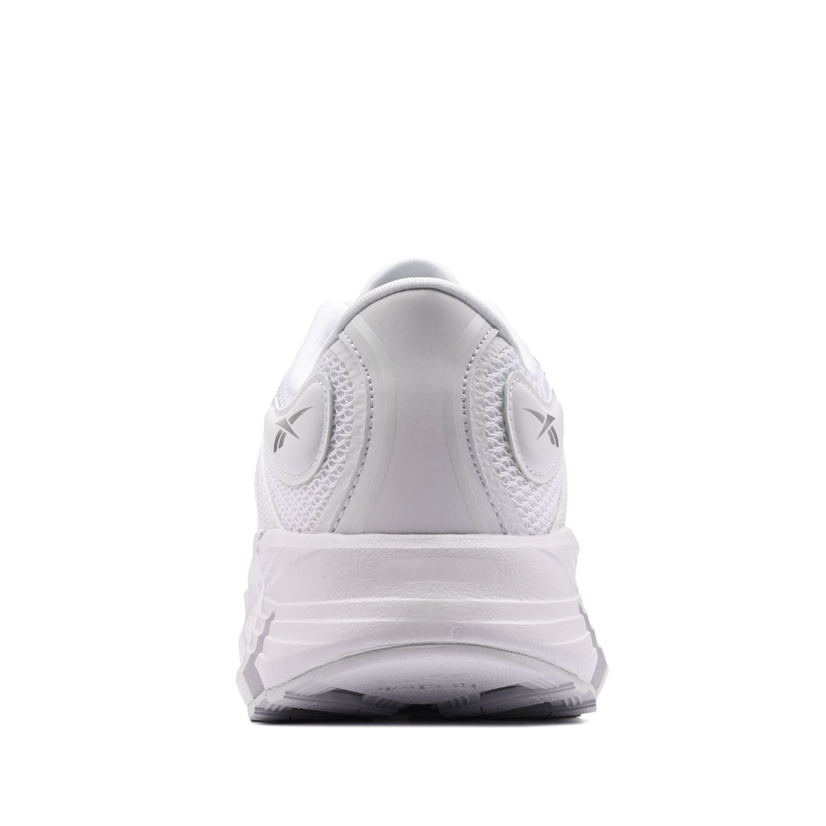 Reebok Zig Hypnotica Adidași 100238013