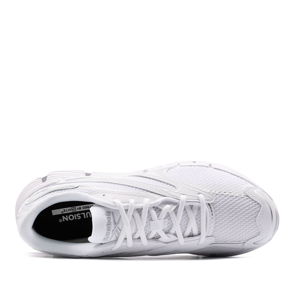 Reebok Zig Hypnotica Adidași 100238013