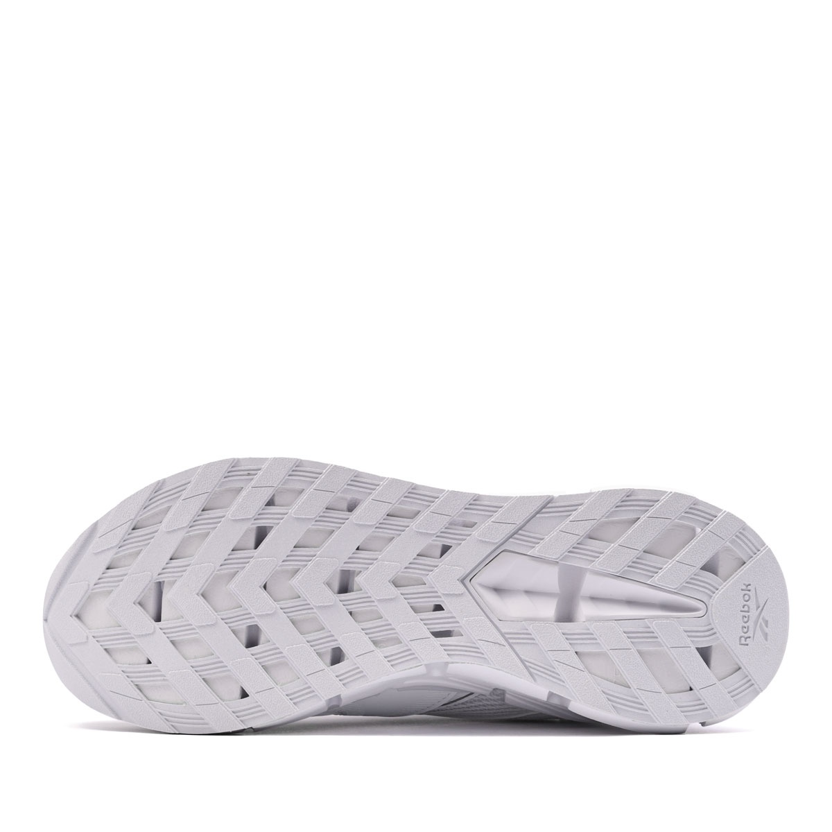 Reebok Zig Hypnotica Adidași 100238013