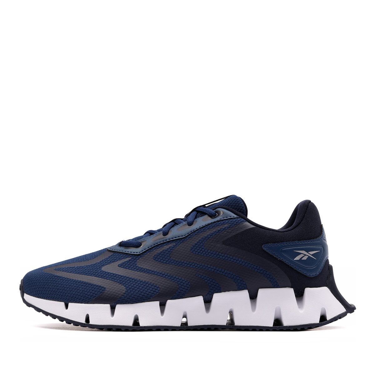 Reebok Zig Rise Adidași 100255944