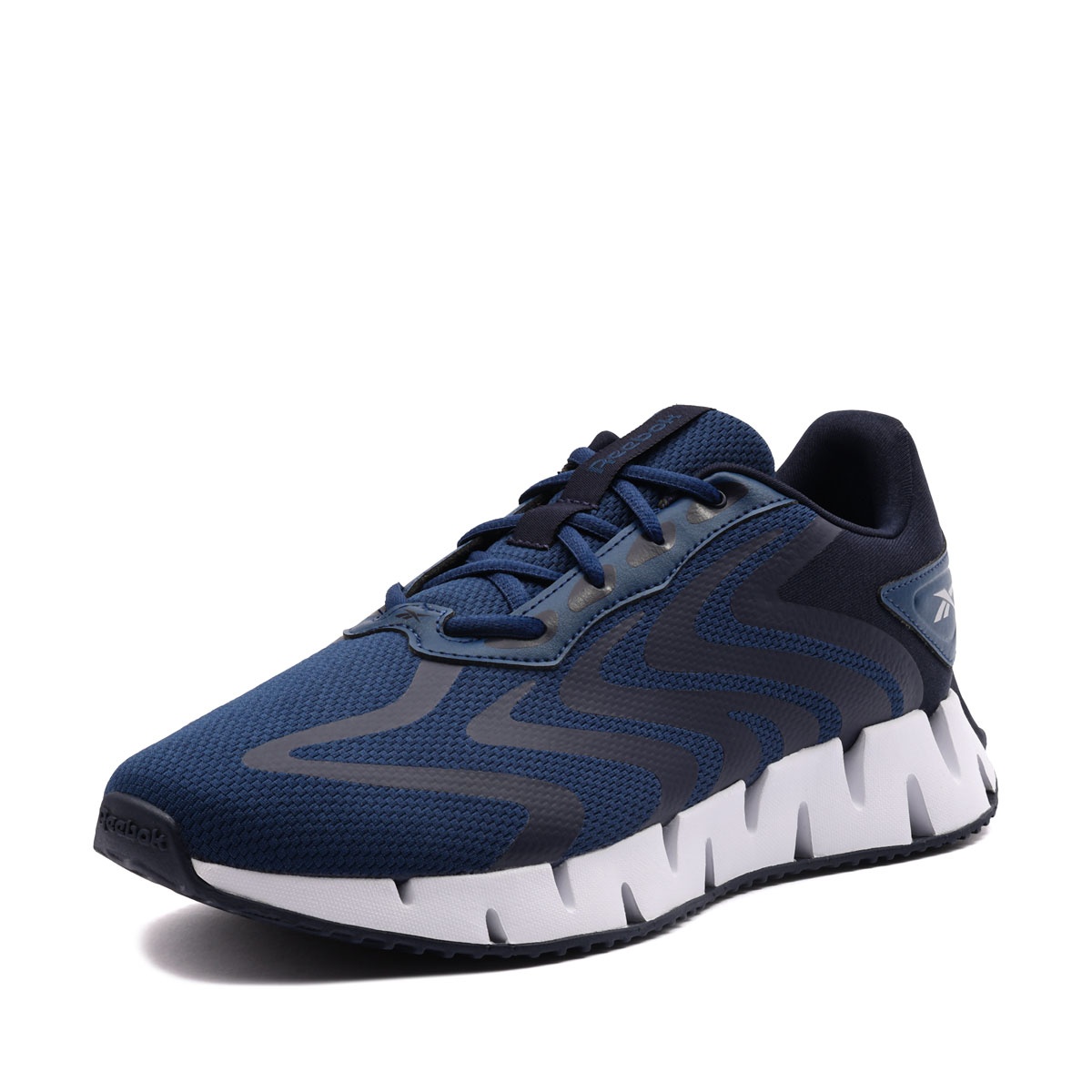 Reebok Zig Rise Adidași 100255944