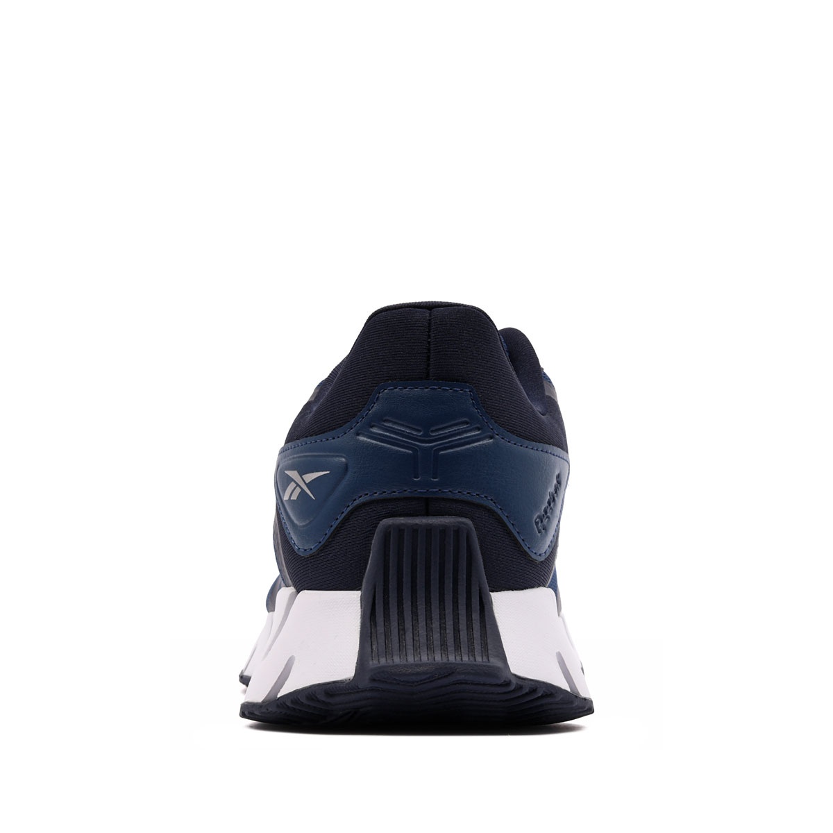 Reebok Zig Rise Adidași 100255944