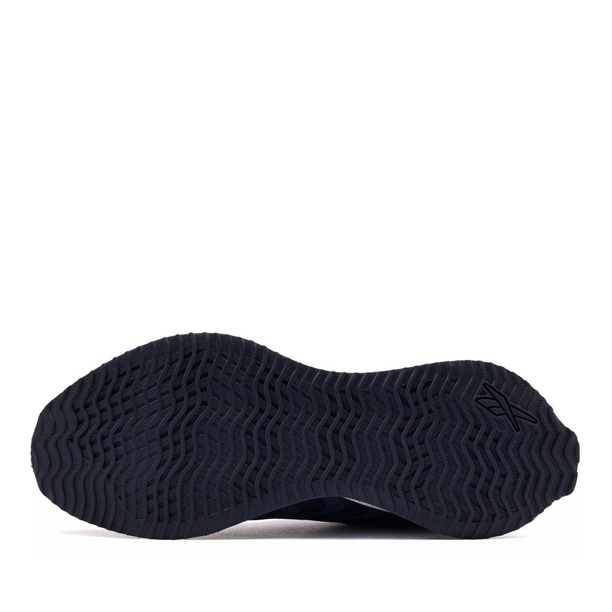 Reebok Zig Rise Adidași 100255944