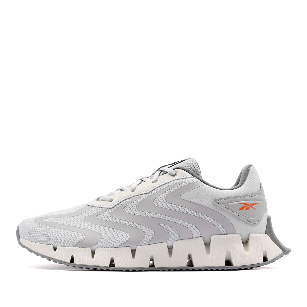 Reebok Zig Rise Adidași 100255945