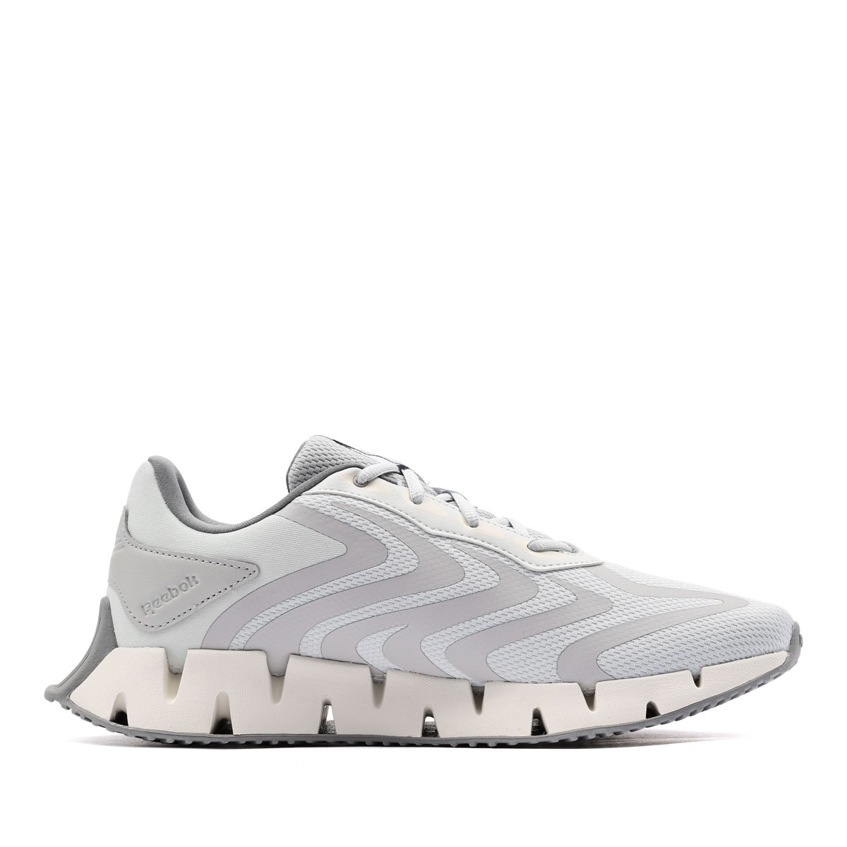 Reebok Zig Rise Adidași 100255945