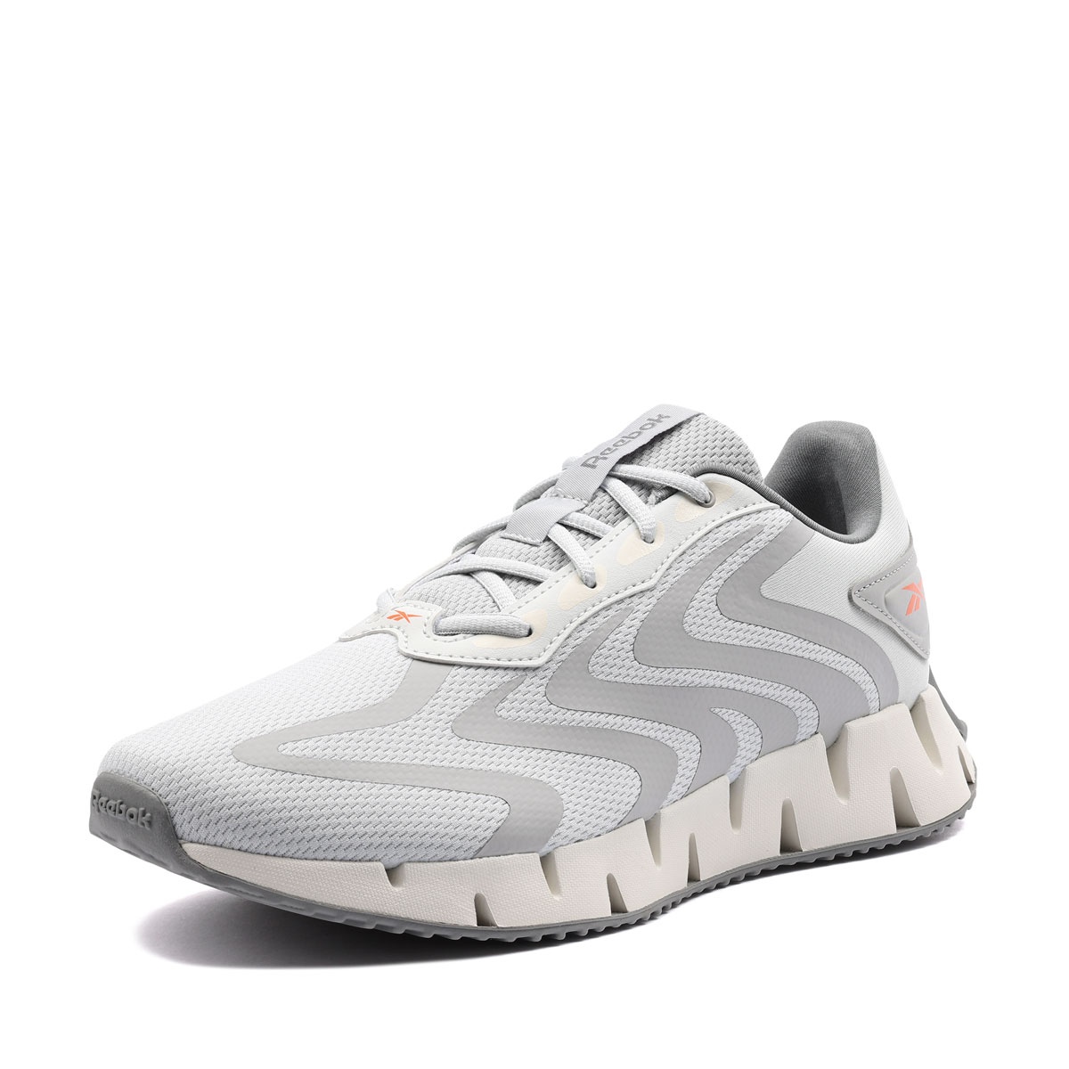 Reebok Zig Rise Adidași 100255945