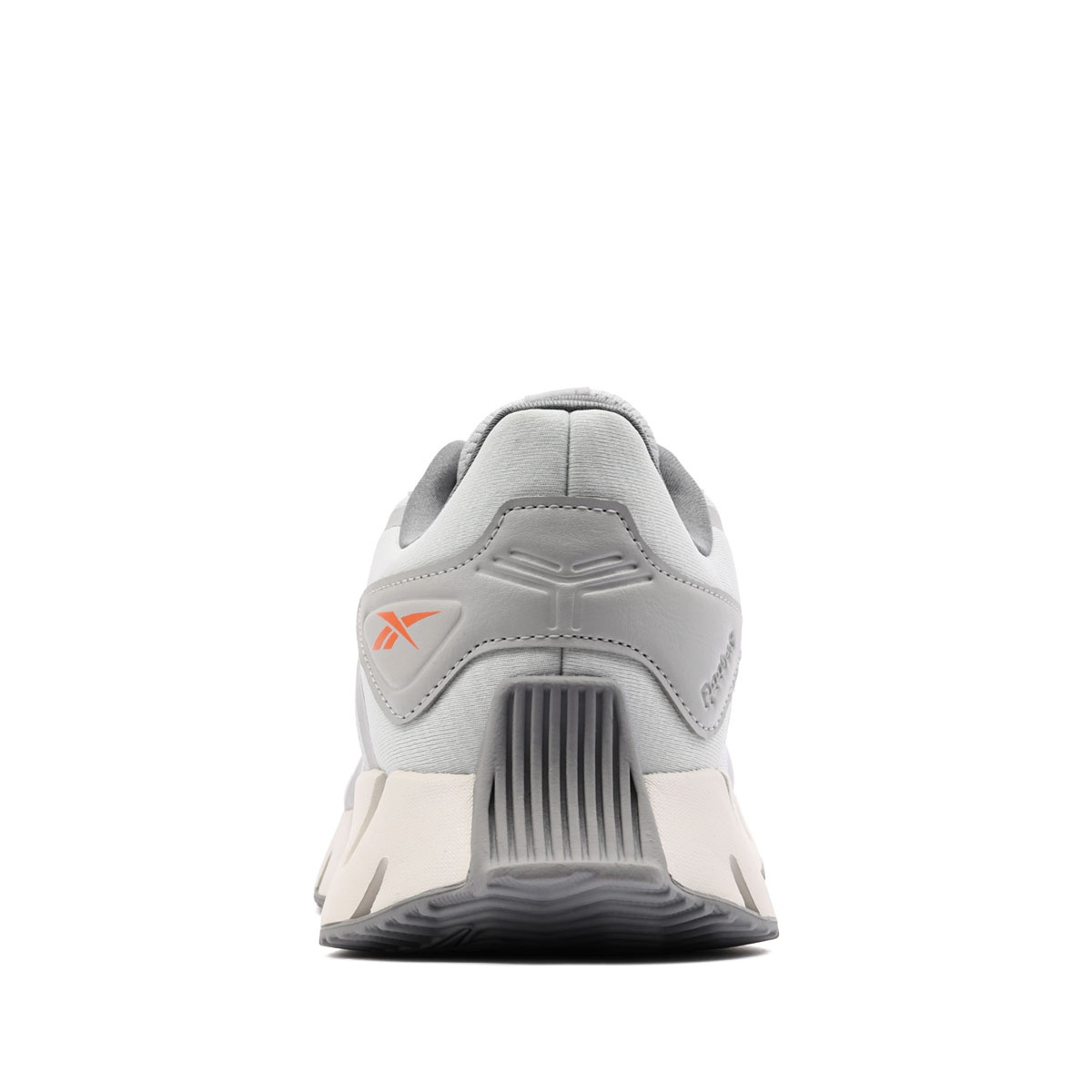 Reebok Zig Rise Adidași 100255945