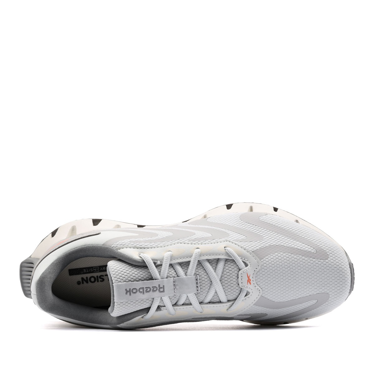Reebok Zig Rise Adidași 100255945