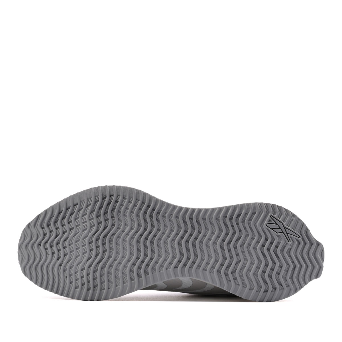 Reebok Zig Rise Adidași 100255945