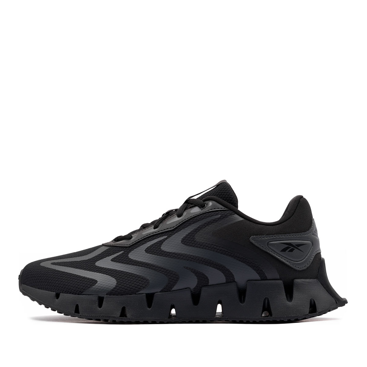 Reebok Zig Rise Adidași 100255946
