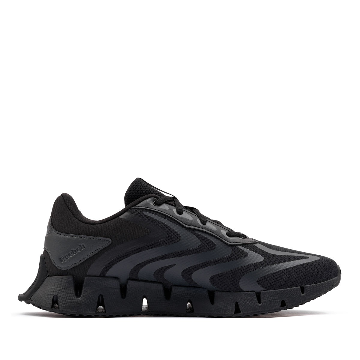 Reebok Zig Rise Adidași 100255946