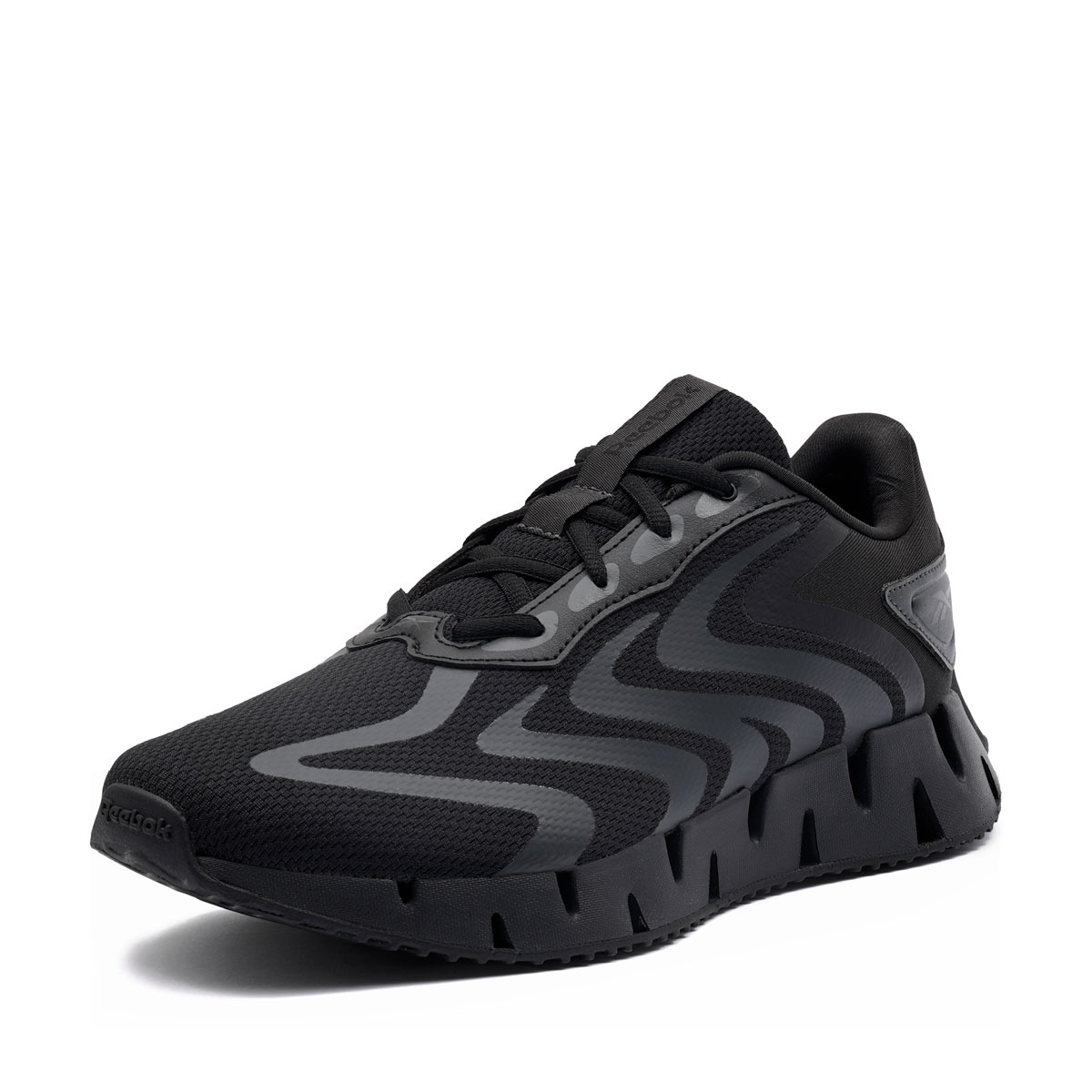 Reebok Zig Rise Adidași 100255946