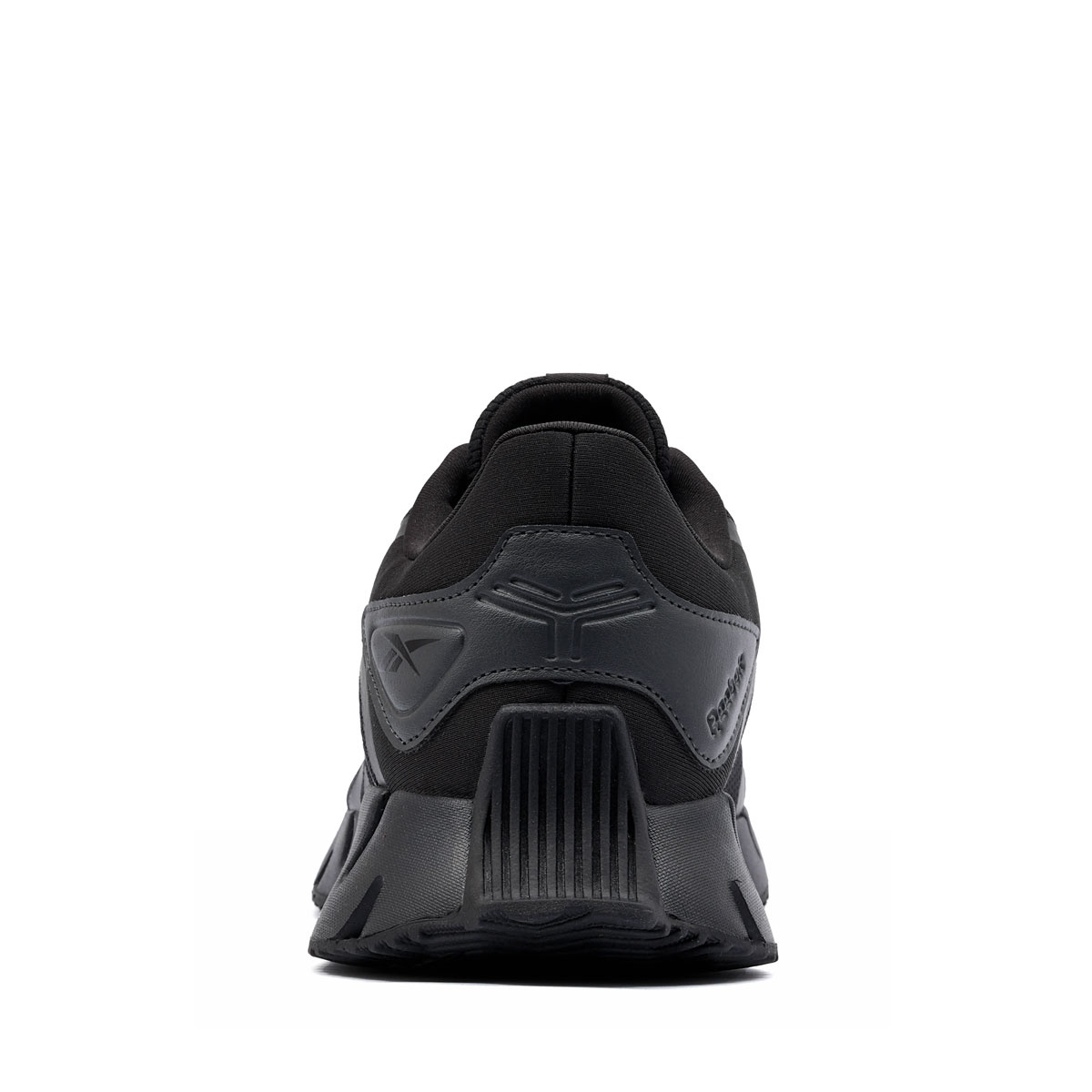 Reebok Zig Rise Adidași 100255946