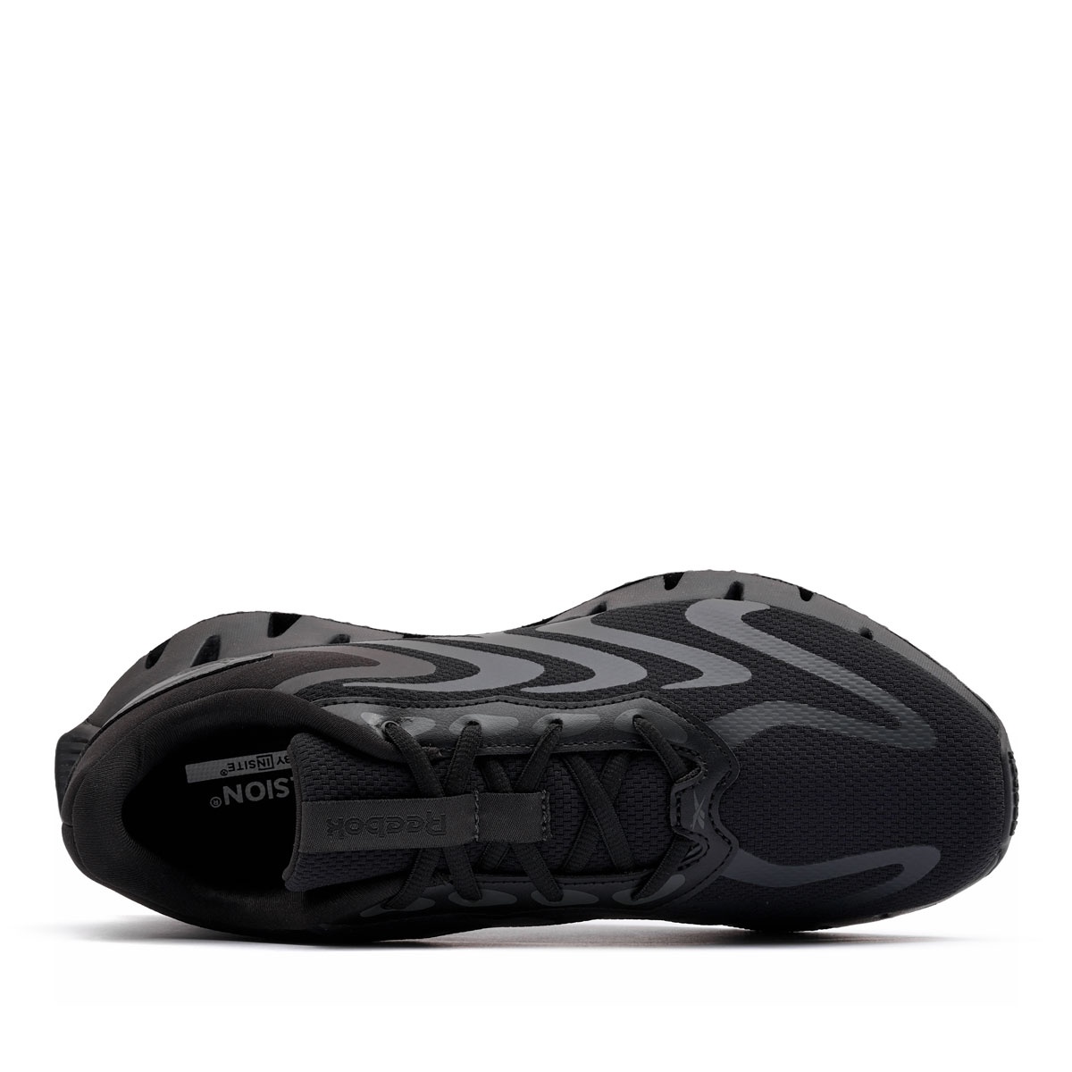 Reebok Zig Rise Adidași 100255946
