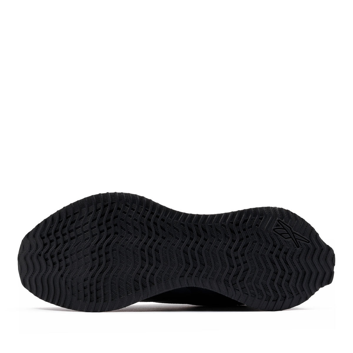 Reebok Zig Rise Adidași 100255946