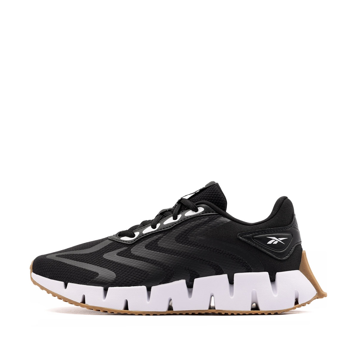 Reebok Zig Rise Adidași damă 100256060