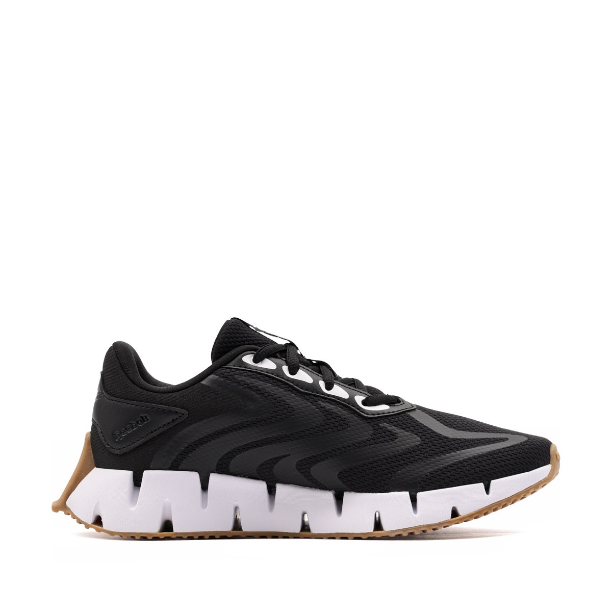 Reebok Zig Rise Adidași damă 100256060