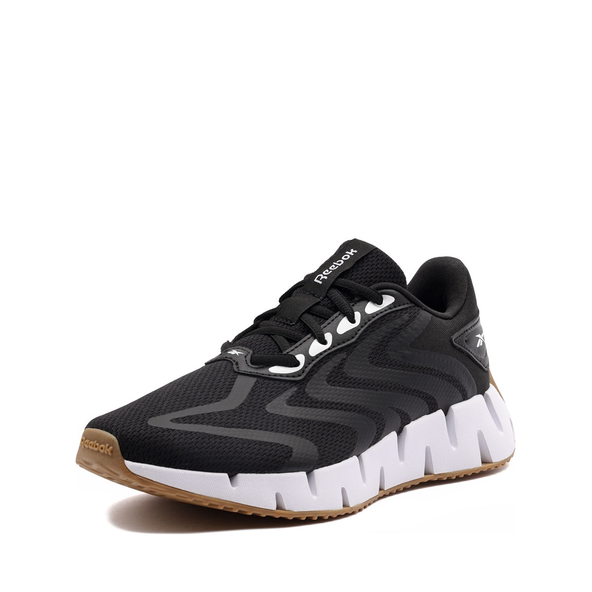 Reebok Zig Rise Adidași damă 100256060