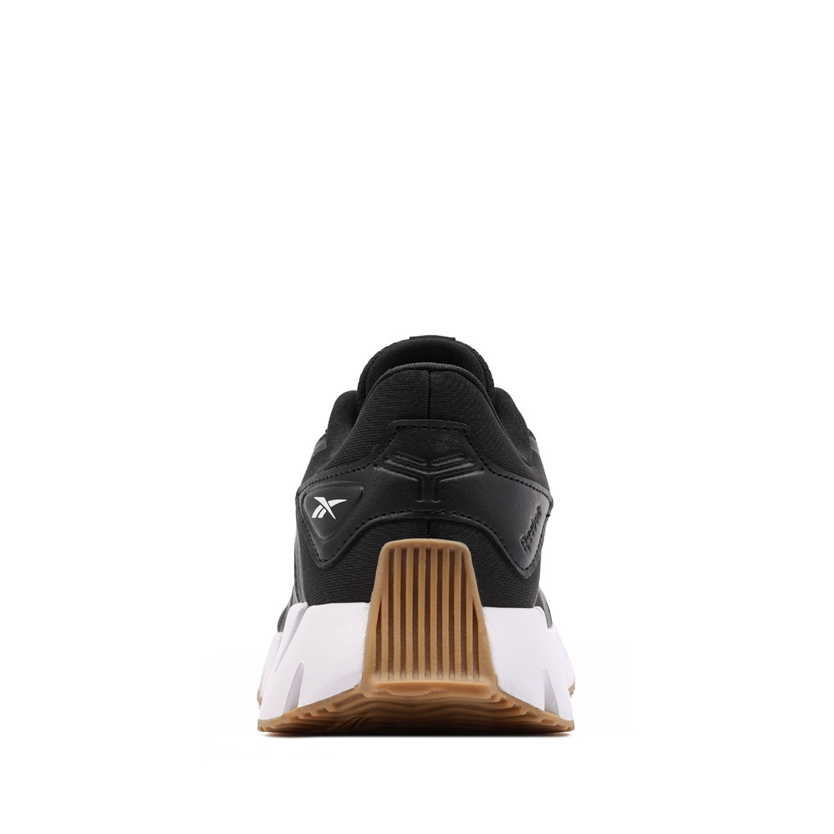 Reebok Zig Rise Adidași damă 100256060
