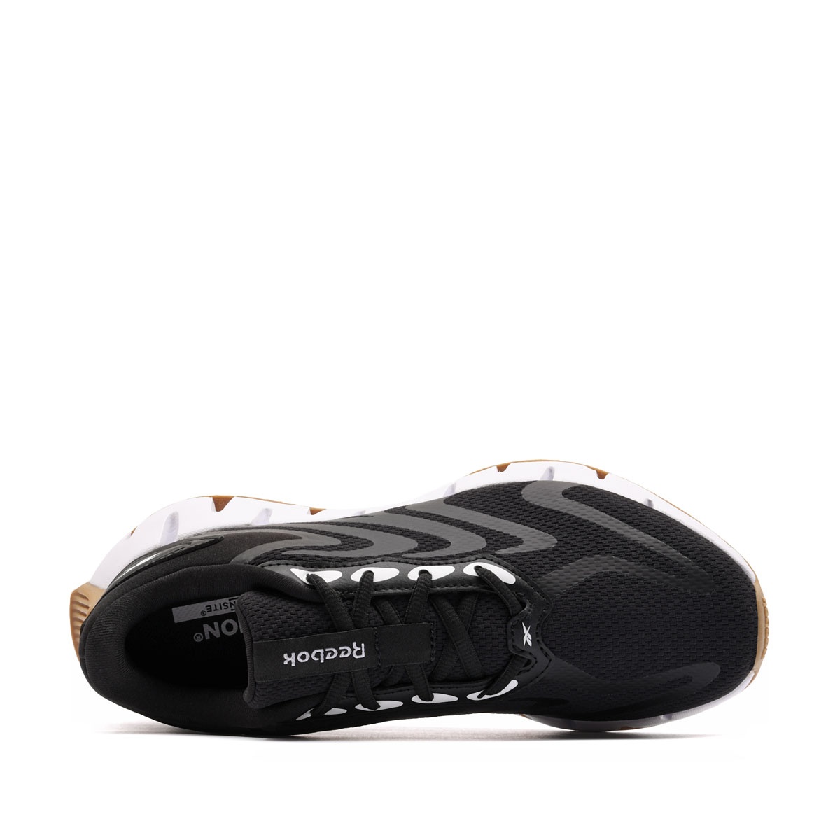 Reebok Zig Rise Adidași damă 100256060