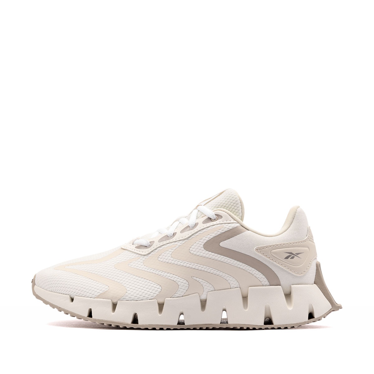 Reebok Zig Rise Adidași damă 100256061