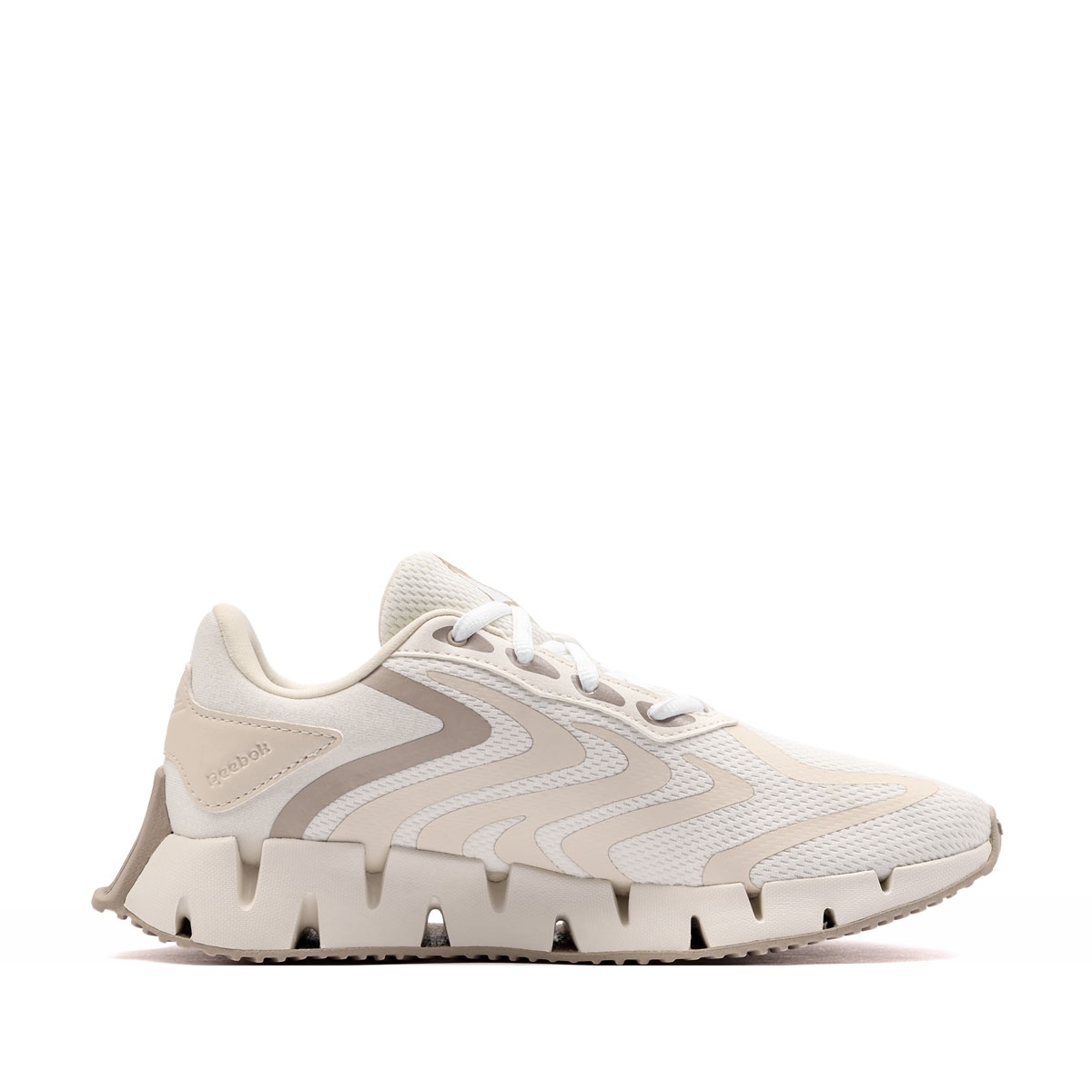 Reebok Zig Rise Adidași damă 100256061