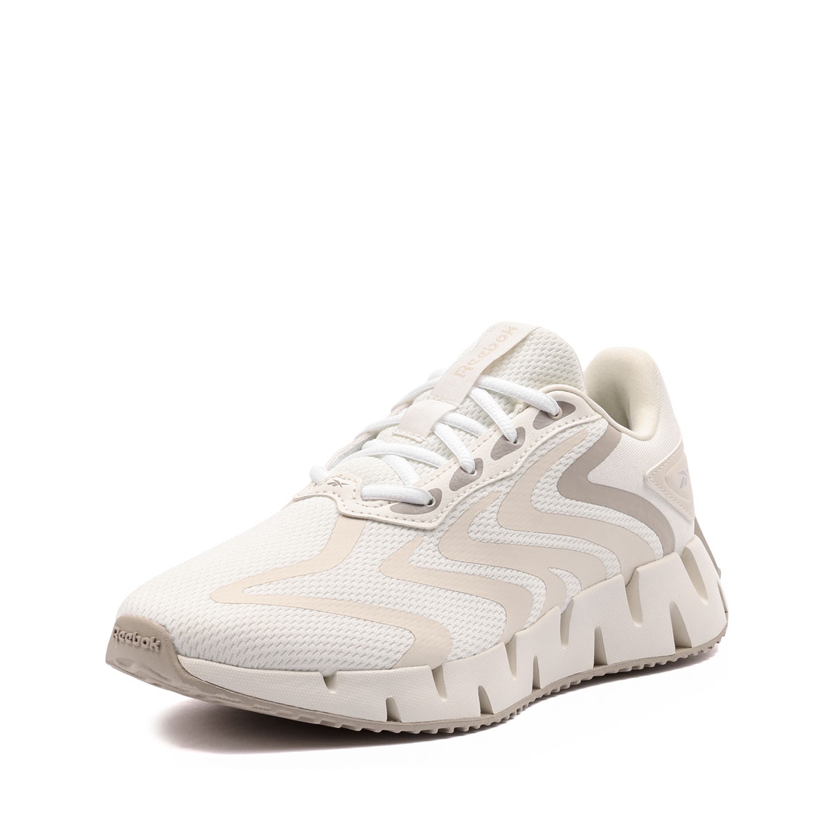 Reebok Zig Rise Adidași damă 100256061