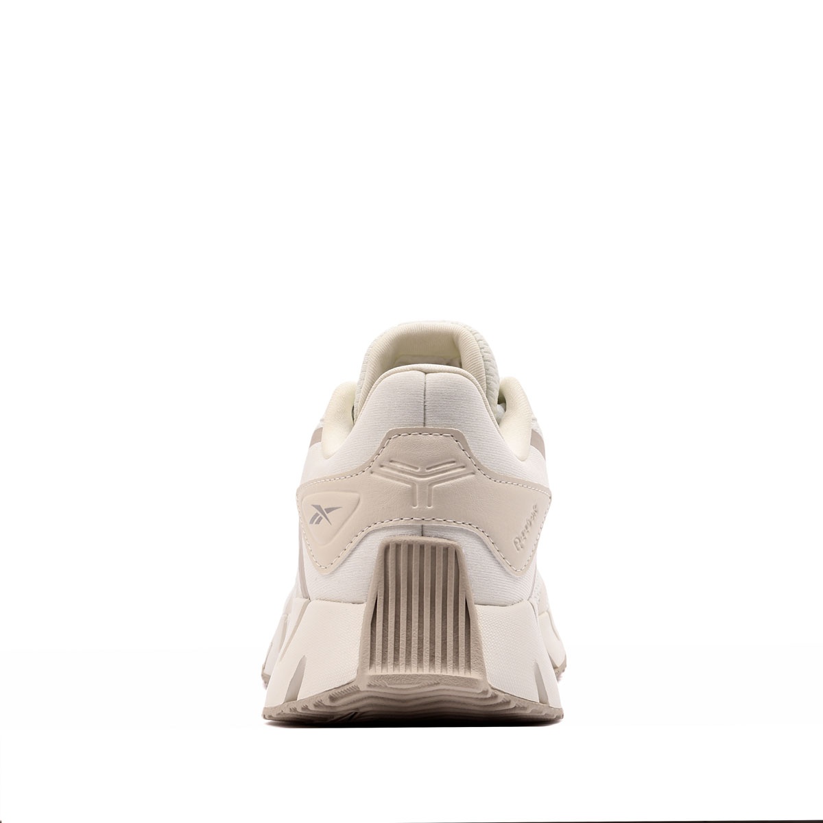 Reebok Zig Rise Adidași damă 100256061