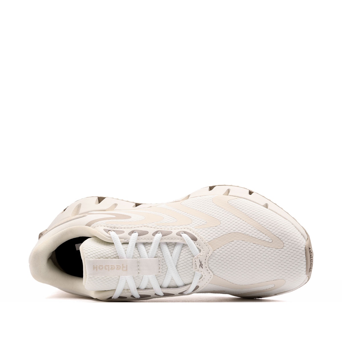 Reebok Zig Rise Adidași damă 100256061