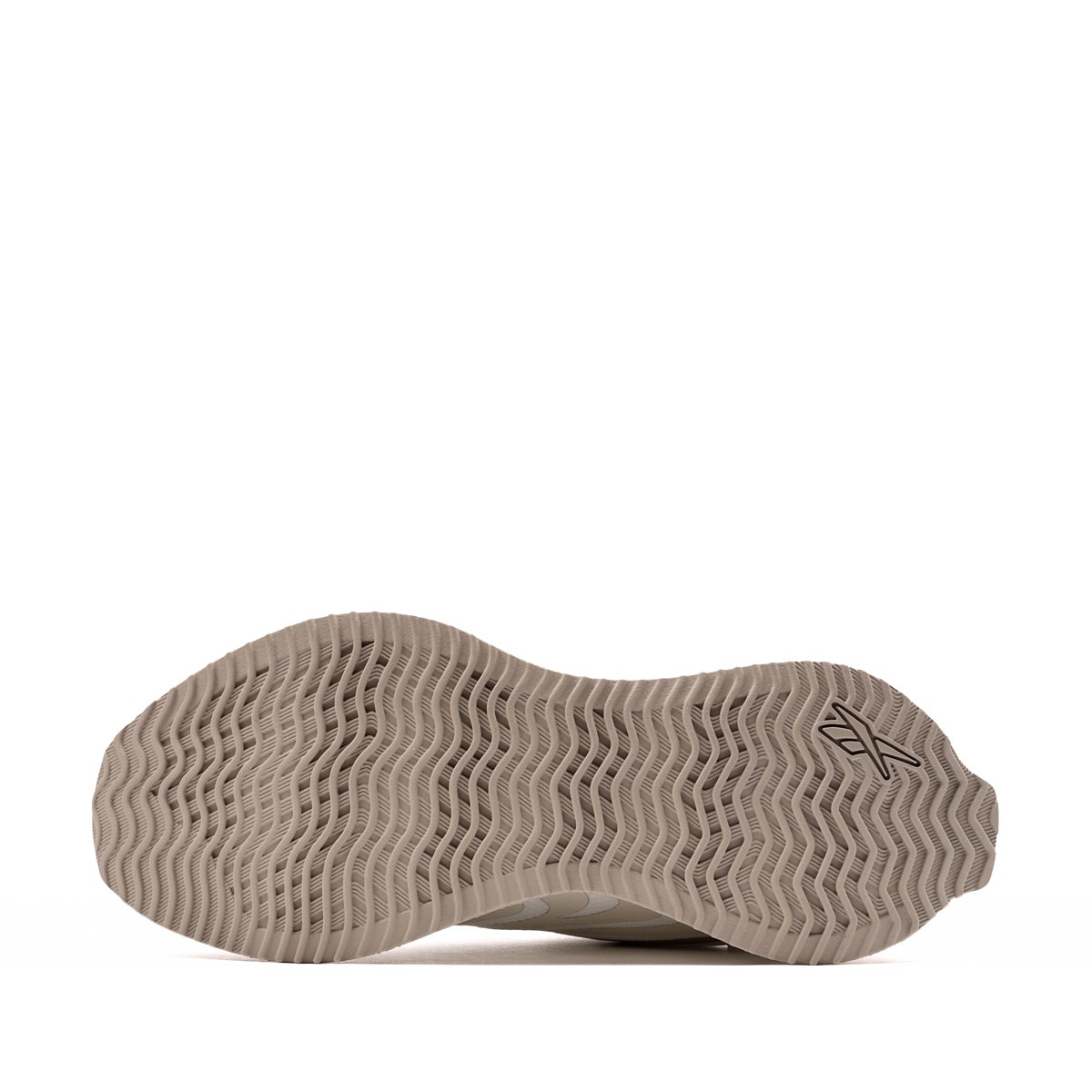 Reebok Zig Rise Adidași damă 100256061