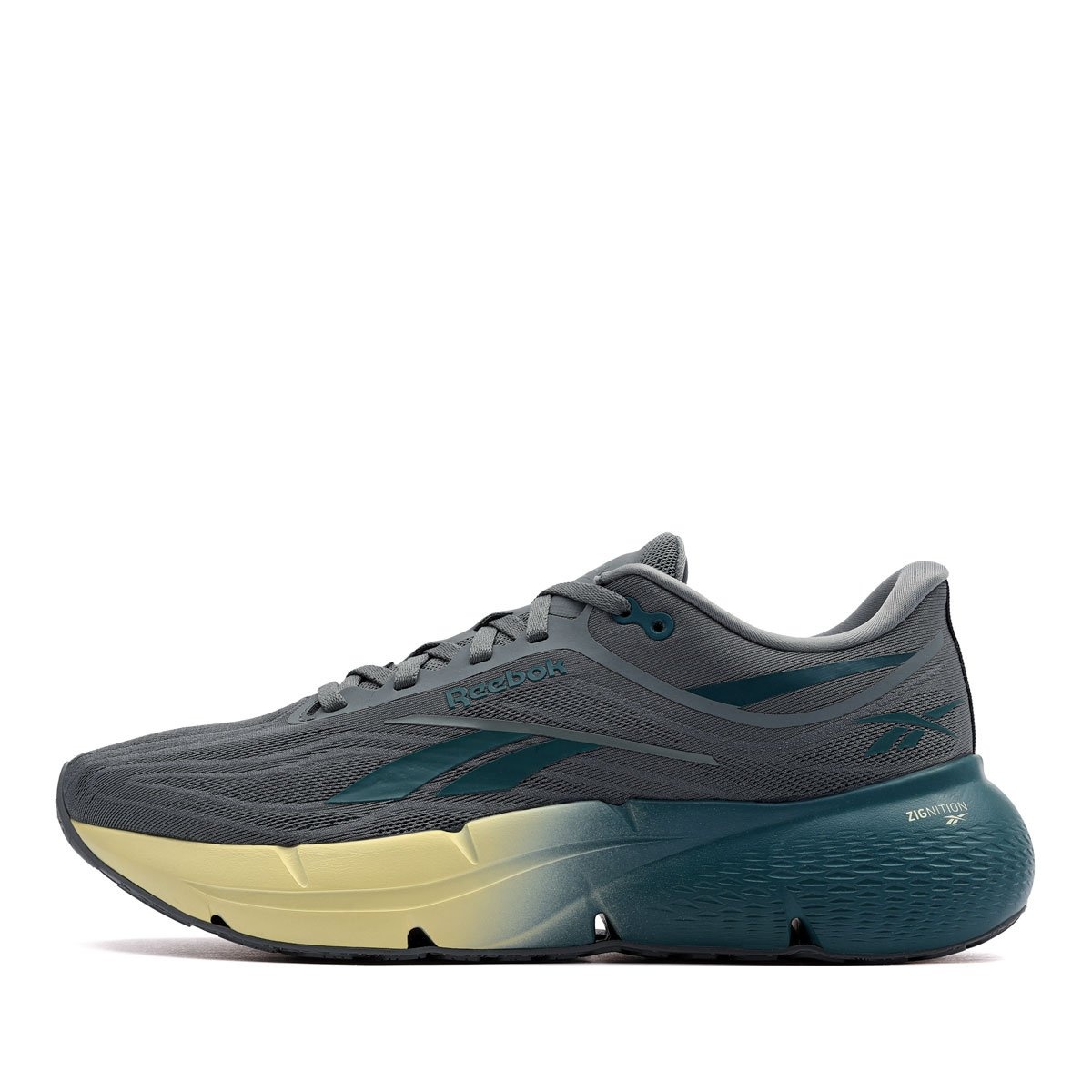 Reebok Zignition Adidași bărbați 100228761